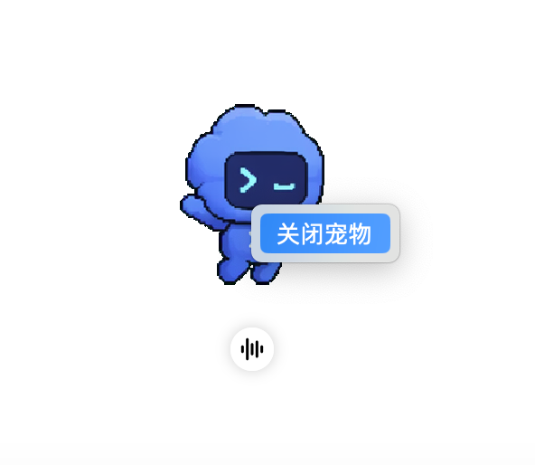 笔记配图