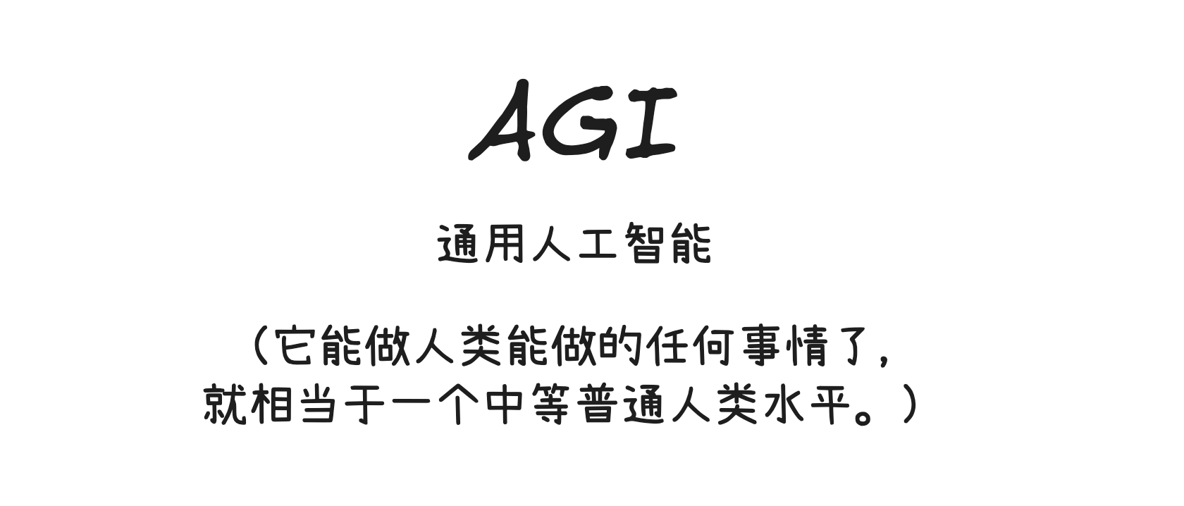 笔记配图