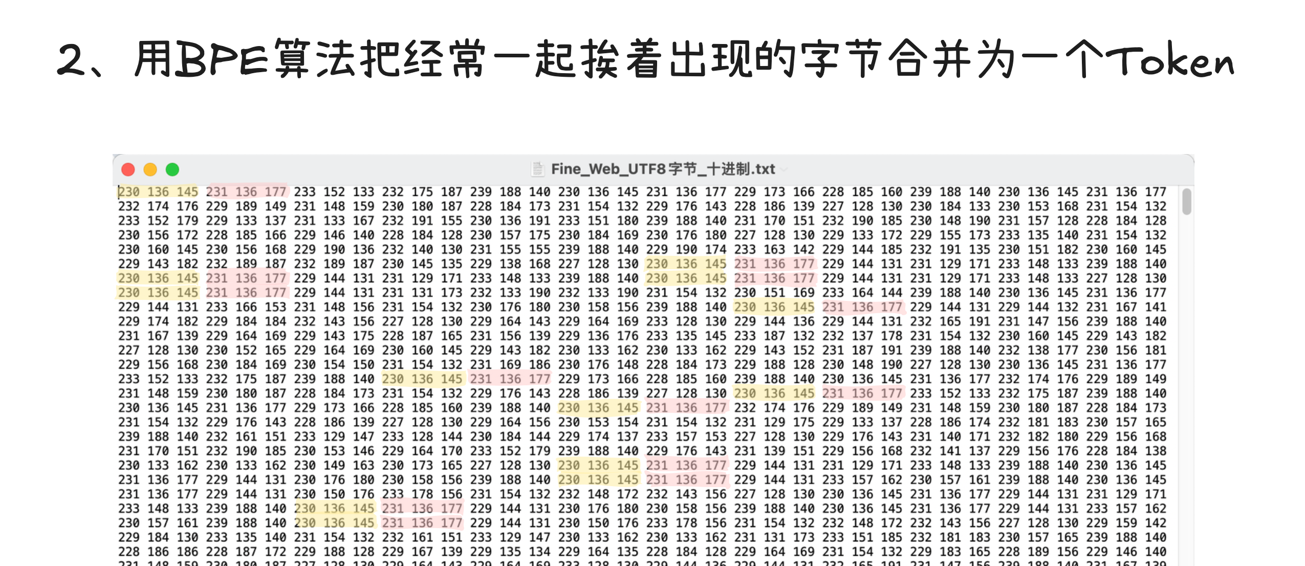 笔记配图